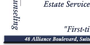 Bernie Jankowsi, real estate law panel, Barrie lawyers